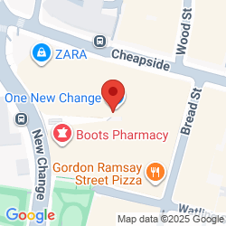 This office location. Click for details.