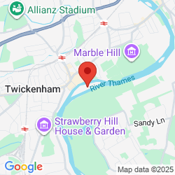 This office location. Click for details.