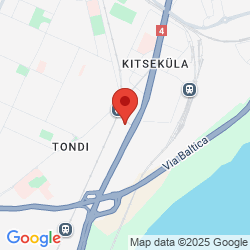 This office location. Click for details.