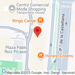 This office location. Click for details.