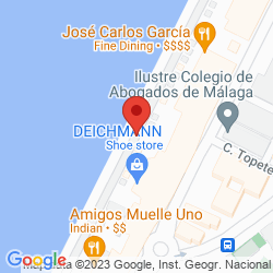 This office location. Click for details.