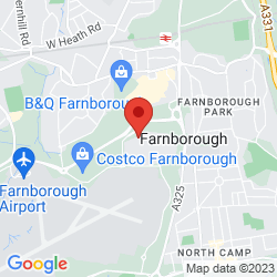 This office location. Click for details.