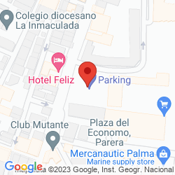 This office location. Click for details.