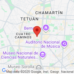 This office location. Click for details.