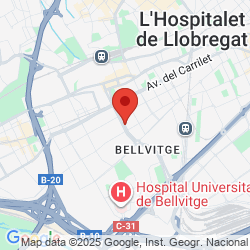 This office location. Click for details.