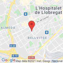 This office location. Click for details.