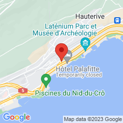 This office location. Click for details.