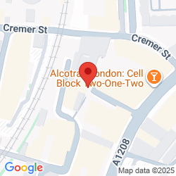 This office location. Click for details.