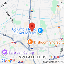 This office location. Click for details.