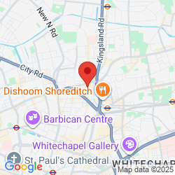 This office location. Click for details.