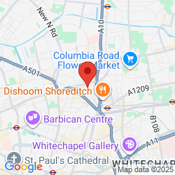 This office location. Click for details.