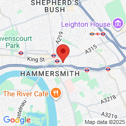 This office location. Click for details.