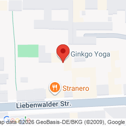 This office location. Click for details.