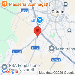 This office location. Click for details.