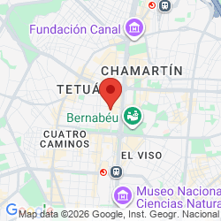 This office location. Click for details.