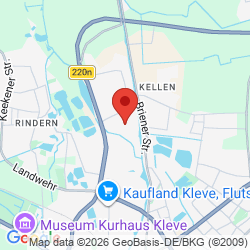 This office location. Click for details.