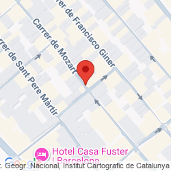 This office location. Click for details.