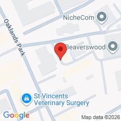 This office location. Click for details.