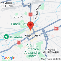 This office location. Click for details.