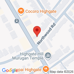 This office location. Click for details.