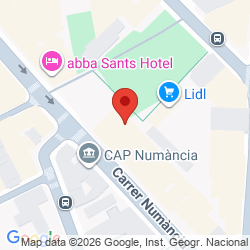 This office location. Click for details.