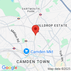 This office location. Click for details.