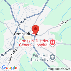 This office location. Click for details.