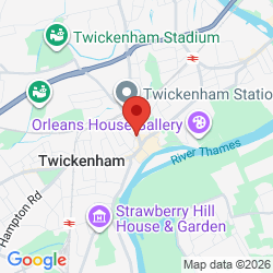 This office location. Click for details.