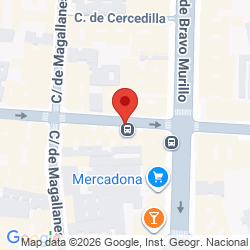 This office location. Click for details.