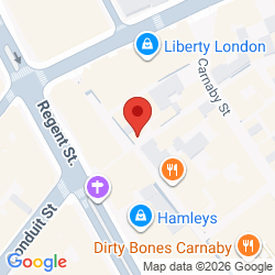 This office location. Click for details.