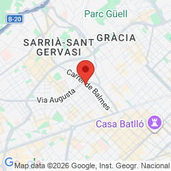 This office location. Click for details.