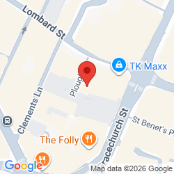 This office location. Click for details.