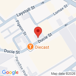 This office location. Click for details.