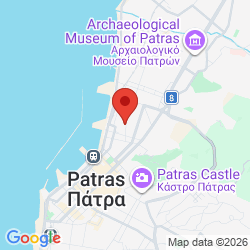 This office location. Click for details.