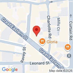 This office location. Click for details.