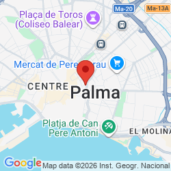 This office location. Click for details.