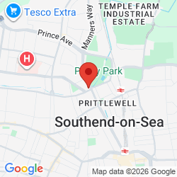 This office location. Click for details.