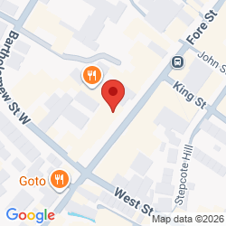 This office location. Click for details.