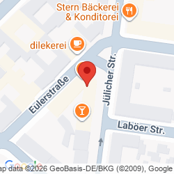 This office location. Click for details.