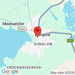 This office location. Click for details.