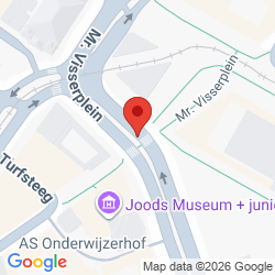 This office location. Click for details.