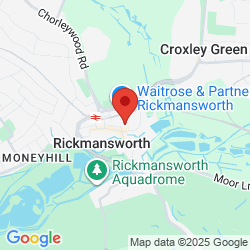 This office location. Click for details.