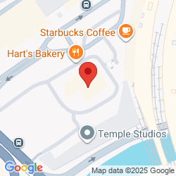 This office location. Click for details.