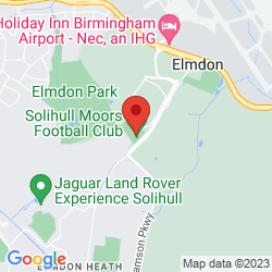 This office location. Click for details.