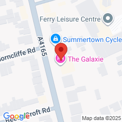 This office location. Click for details.