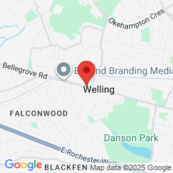 This office location. Click for details.