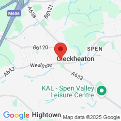 This office location. Click for details.