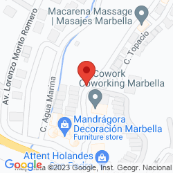 This office location. Click for details.