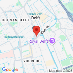 This office location. Click for details.