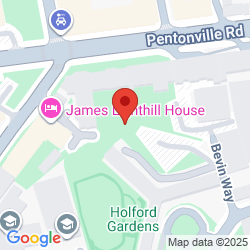 This office location. Click for details.